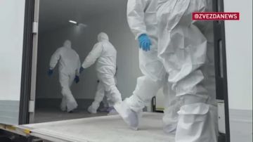 ��������� ��������� ����� ������ �������� ����� ���������� ���������� � ��������