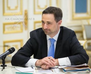 ����������� �������� ���������� ����� ���������� �������� ������ �������� ���������� � ������� ��� ����������