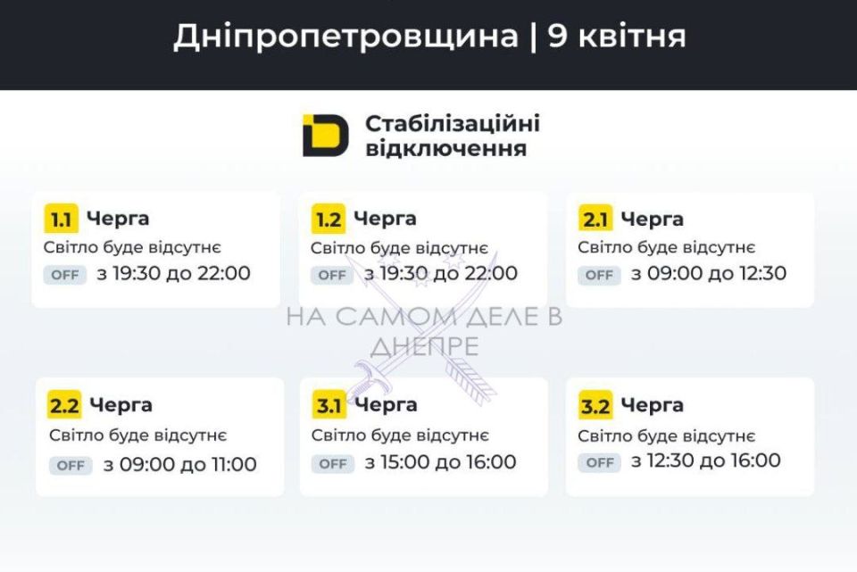 ���������������� �������, ������ ���������� ��������������