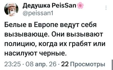 ������� �����. �����������