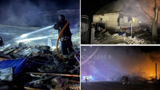 ������� 8 ������ � � ����������� ���� ���������� ������ ����� 10 ��� ��������� ���������������� �������