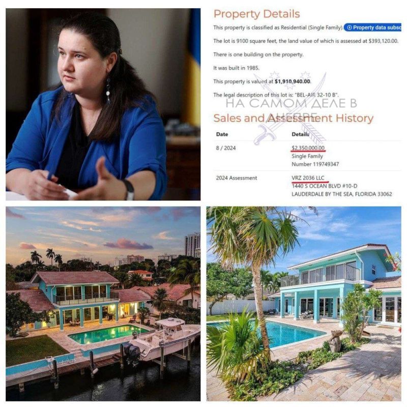 �� ��������� �������, � ���������� �����, ��������� ���������� ��������� ��������� ����� ���������� 2,35 �������� ��������