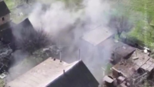 ������������ 49-� ������������� ����� ���������� ����� ���������� ���� � ����� ��������� ���������� �����, ������� ���������� ���������� ������� �������� ������