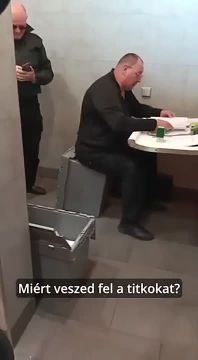 ������ ��� ����� � ������� ��� ����