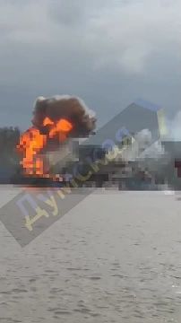 ���� ����: �� �� ����� ������� ����� �� �������� � 5 �������� �������