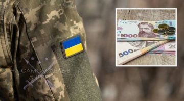 Людоловов из Бучи (Киевская область) отправили на передовую всей командой