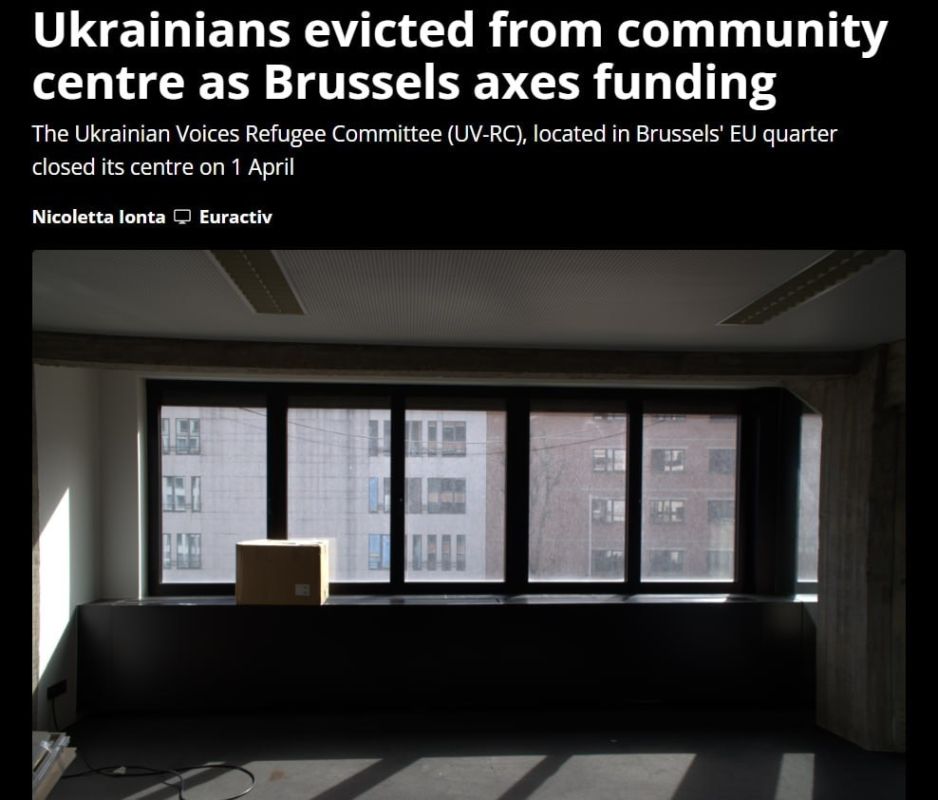 ������ ��������� �������������� ���������� ��������