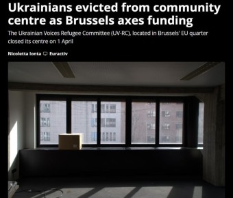 ������ ��������� �������������� ���������� ��������