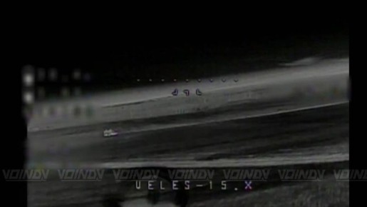 �������� ������ ������ ���������� ���� 36 ����������� �������������� ������� 29 ����� ����������� ����� "������"