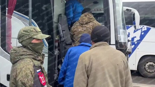 ������ � ������� ��������� ��������� ����� ��������, � ������ �������� ������ ������� ������� �� 175 �������