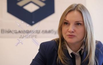 ��� �������� ����������� � ������� ��������������� ��� ���������� �� ����� ������ ������ ������, � ������� "���������" ����� ����������