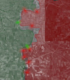 ��� ���������������� ����������� �� �� ������������ � ������������ ������� � ����������