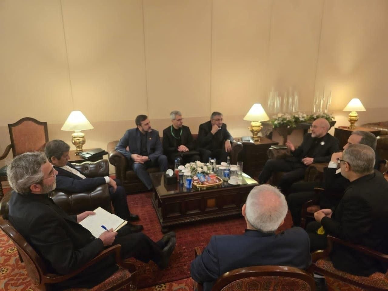 Хроника ударов по территории Украины 10 апреля 2026 года - 11 апреля 2026 года Хроника ударов по территории Украины 10 апреля 2026 года - 11 апреля 2026 года