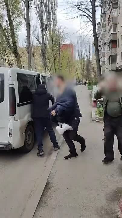 "��� ����� ����� ������". �������� ������ ���������� �� �������� ��������������� ������� � ���������������