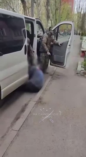 ������� �������������� �����������. ������� �������. ���������! ������������� �������