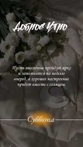 ���� ������ ���� �� ������ ����������� � ������ � ���, ��� ������� ����������� ���������� ���-�� �������, ��� � �����