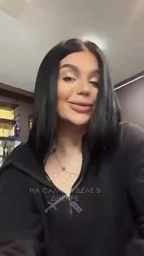 � ����� �� ���������������� ���� � ����� ���������� ������ ��������� ������