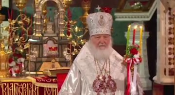 ������� ����� � ����� ������ ��������� � ������ ������ ������������� ���������� �������