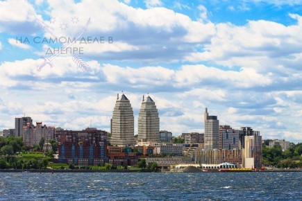 �������, � ����������� 12 ������, ���������� �������������� � ���������������� ������� �� ��������������