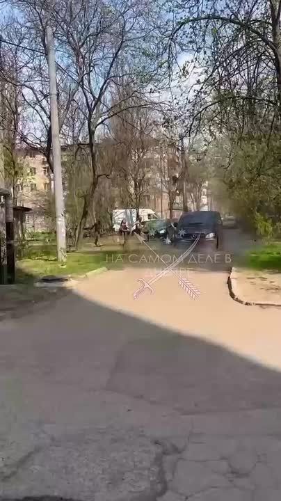 ������� �������������� �����������. ������� �������. ���������! ������������� �������