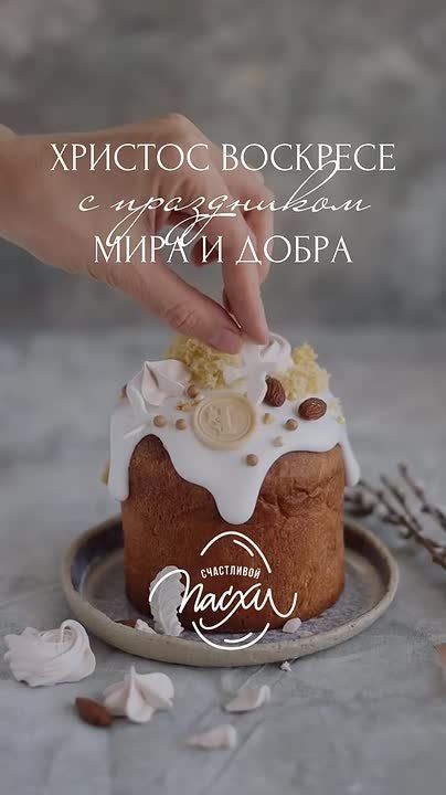 ������� �������, ������� �������! ������ ����, ������, ���. ������� ����, � ���� ��� �� � ������ ����������� ���