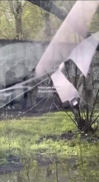 �������� ��������������. #�������� ��������� �� ������������ �������� ������������