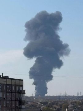 ���� �������: � ��������� ��������������� ������ ����� ����� ������