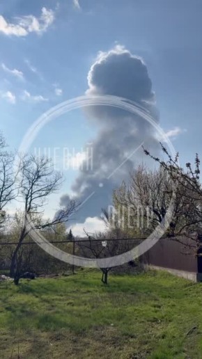 "������" ������� �� ���� � ��������� ���������������