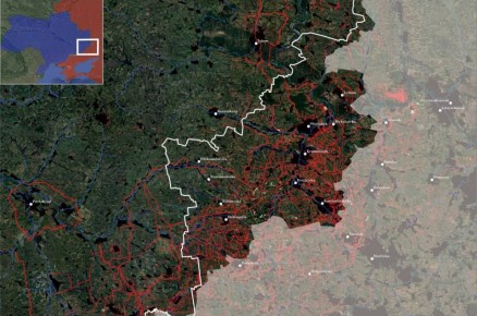 ���� ��������: ������� �� ����� ������� ��� ���