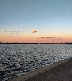 �������, � ����������� 13 ������, ���������� �������������� � ���������������� ������� �� ��������������