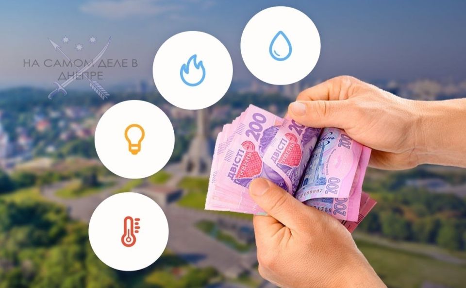 ���������� ����� �����������: � ������� ����� �������� ������� ������ �� �����