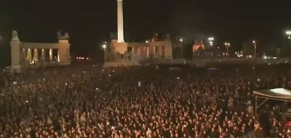 ������ �� ������� ������������ "ruskik haza" - "�������, �����"