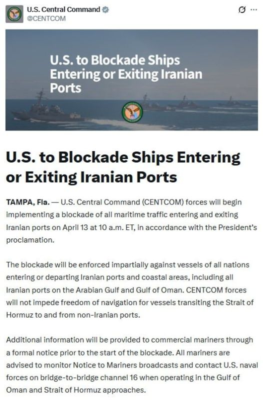 ��� � ������������ ��� �������� ������� ������� �����