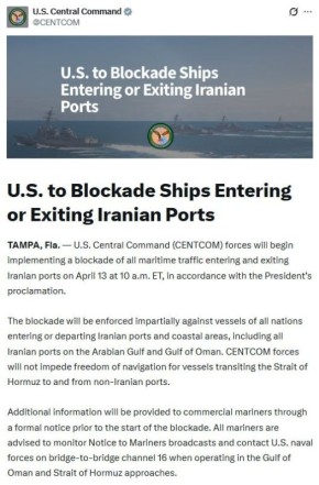 ��� � ������������ ��� �������� ������� ������� �����