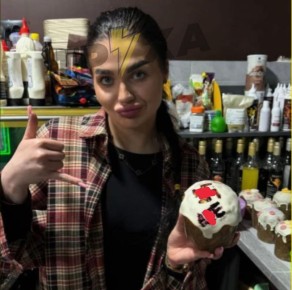 ������ ����������: ������ � ��������������� ������� ������ �� ��������� � ���