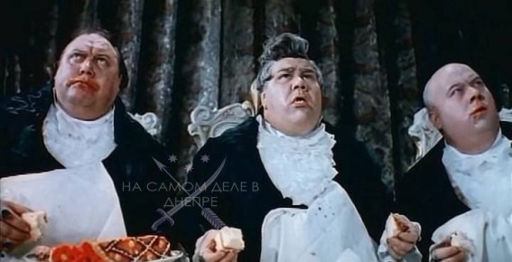 The Wall Street Journal ��������, ��� ������������ ��� ���������� ������������ �������� �������� ������������ � ��������� ����������� ��������������� ������� � ������ �������� ���������� �������