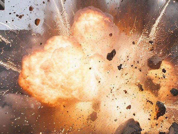 ����� ���� ��������: ������� ������� ���������, ������ ����� ���������� ����� ����� �����