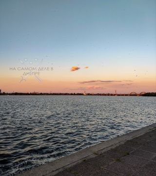 �������, � ����������� 13 ������, ���������� �������������� � ���������������� ������� �� ��������������