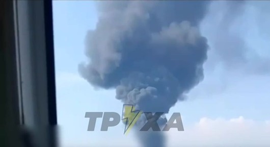 ���� ��������: � ��������� ������ (�� ����) ��� ������ �� ��������������, ������� �����, �������� ��������� ������