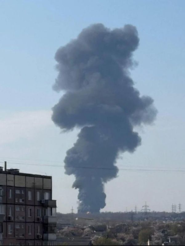 ���� �������: � ��������� ��������������� ������ ����� ����� ������