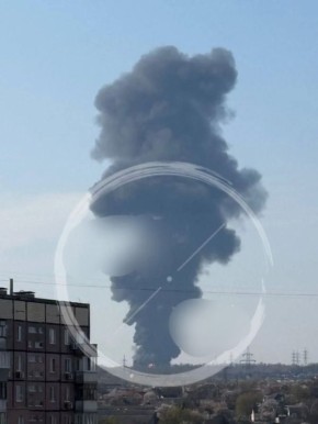 ������� ���������: �� �� ������� ����� ���� �� ����� � ���������������