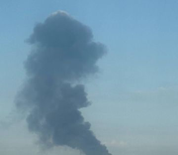 �� ������ ������ ��������������� ����� ������ ����������� ������ ���