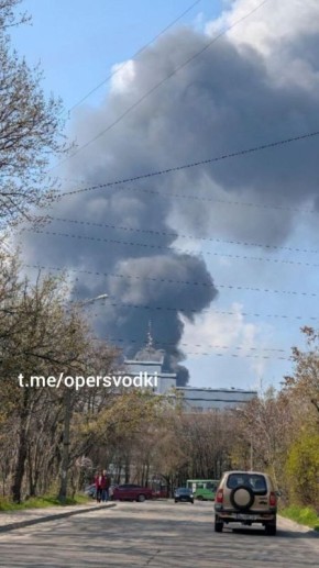 � ��������� ��������������� ��� ������������ ���� ��������� �� ������� ��������������, ������� ������� �����