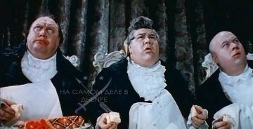 The Wall Street Journal ��������, ��� ������������ ��� ���������� ������������ �������� �������� ������������ � ��������� ����������� ��������������� ������� � ������ �������� ���������� �������