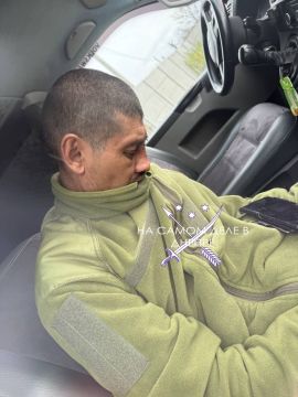 ����� � ������� ������� ������������� ������ ������ ������� ���, � ��������� ������������ ��������� ����������� ���, �������� ������� � ����� ������������, ������ ����������� ������� ������� ����� �� �������� �������