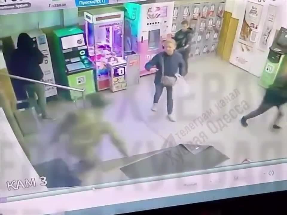 � ������ �������� �������� ������� ����� �� ������������