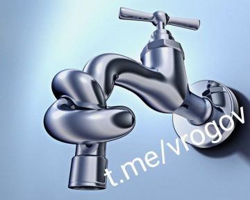 �������� �����: ������� ������� ������ ���� ����� �����