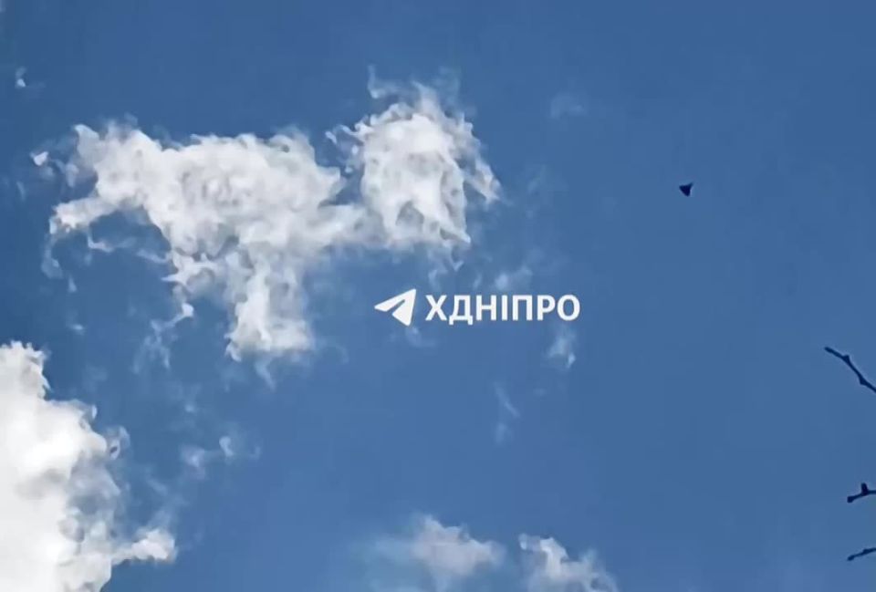 ���� ����� ������� �������� ������� � ������ ����