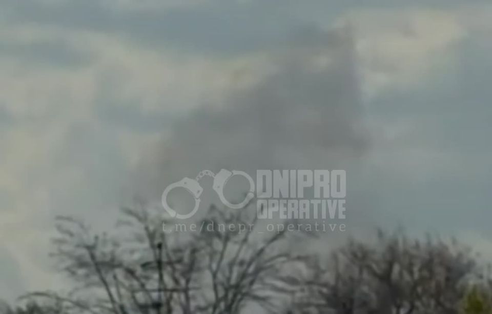 � ��������������� ��������� �����