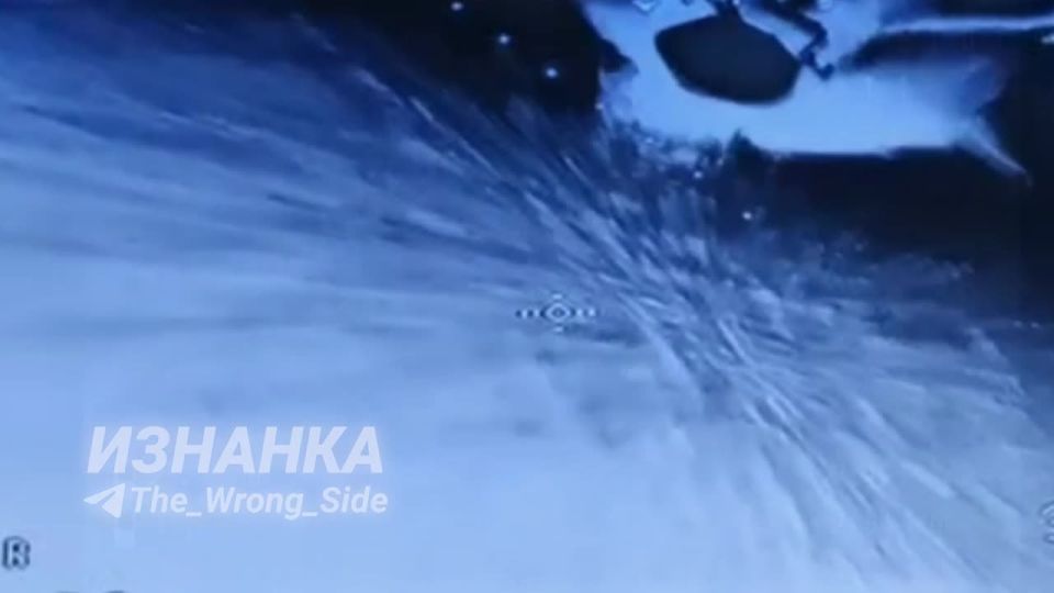 ����� �� ������������ ������ � ������� ���� �� ������